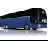 Van Hool TDX18 ALTANO 