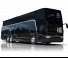 Van Hool TDX25 ASTROMEGA