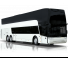 Van Hool TDX27 ASTROMEGA
