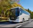 Scania Touring