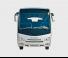 Автобуси Автобуси за туристически автобуси Isuzu Turquoise VIP