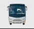 Автобуси Автобуси за туристически автобуси Isuzu Turquoise VIP