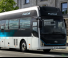Hyundai Commercial Vehicles UNIVERSE Fuel Cell