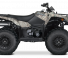 Автомобили за всякакви терени (ATV) и мотори на четири колела Suzuki KingQuad 400ASi SE Camo