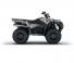 Suzuki KingQuad 750AXi Power Steering SE+ 