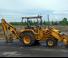 JCB 1400 B
