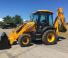JCB 1700 B