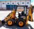JCB 1CX-8