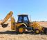 JCB 214 S
