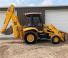 JCB 215 S