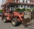 Weidemann 2502 BL D/D