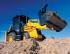 Багер-товарачи с обратно загребване JCB 3 CX 4x4 ED