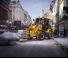 Багер-товарачи с обратно загребване JCB 3 CX