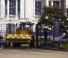 Багер-товарачи с обратно загребване JCB 3 CX