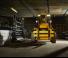 Багер-товарачи с обратно загребване JCB 3 CX