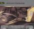John Deere Construction 310 G