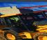John Deere Construction 310 SJ TMC