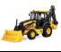 John Deere Construction 310SL