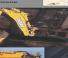 John Deere Construction 315 SG