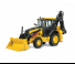 John Deere Construction 315SL