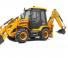 JCB 3CX-14