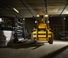 Багер-товарачи с обратно загребване JCB 3CX SM