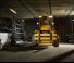 Багер-товарачи с обратно загребване JCB 3CX SM