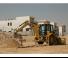 Багер-товарачи с обратно загребване Caterpillar 424B2