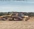 Caterpillar 426
