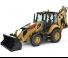 Caterpillar 430F2