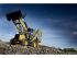 Багер-товарачи с обратно загребване Caterpillar 432F2