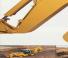 Caterpillar 436 B