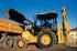 Caterpillar 438 C 4x4