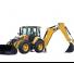 Caterpillar 444F2