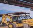 Caterpillar 446 D
