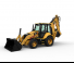 Caterpillar 450