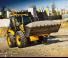 Багер-товарачи с обратно загребване JCB 4CX Pro