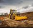 Багер-товарачи с обратно загребване JCB 4CX Pro
