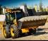 JCB 4CX SM
