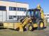 Case 580SLE