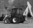 Terex 820