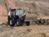 Terex 860 SX