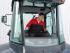 Terex 880 elite