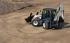 Terex 980 elite