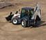 Terex 980