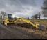 Багер-товарачи с обратно загребване New Holland B110C TC