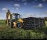 Багер-товарачи с обратно загребване New Holland B115C