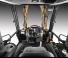 Багер-товарачи с обратно загребване New Holland B115C
