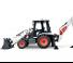 Bobcat B760