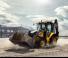 Volvo BL 60B